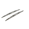 Bosch törlőlapát 3 397 005 808
