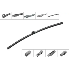 Bosch törlőlapát 3 397 006 836 autóalkatrész