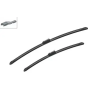 Bosch törlőlapát 3 397 007 089