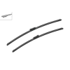 Bosch törlőlapát 3 397 007 100