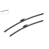 Bosch törlőlapát 3 397 007 117