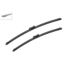Bosch törlőlapát 3 397 007 209
