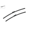 Bosch törlőlapát 3 397 007 294