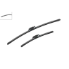Bosch törlőlapát 3 397 007 422