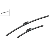 Bosch törlőlapát 3 397 007 422 autóalkatrész
