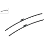 Bosch törlőlapát 3 397 007 428