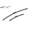 Bosch törlőlapát 3 397 007 466