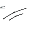 Bosch törlőlapát 3 397 007 538