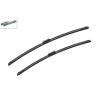 Bosch törlőlapát 3 397 007 540