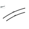 Bosch törlőlapát 3 397 007 581