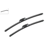Bosch törlőlapát 3 397 007 692