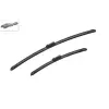 Bosch törlőlapát 3 397 007 721