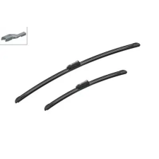 Bosch törlőlapát 3 397 007 721 autóalkatrész