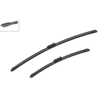 Bosch törlőlapát 3 397 007 864 autóalkatrész