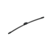 Bosch törlőlapát 3 397 008 006