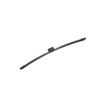 Bosch törlőlapát 3 397 008 054