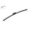 Bosch törlőlapát 3 397 008 534