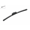 Bosch törlőlapát 3 397 008 639