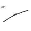 Bosch törlőlapát 3 397 008 842