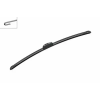 Bosch törlőlapát 3 397 008 938