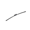 Bosch törlőlapát 3 397 008 998