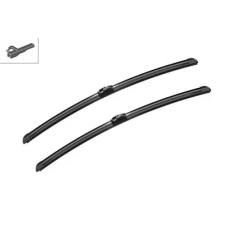 Bosch törlőlapát 3 397 009 054 autóalkatrész
