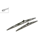 Bosch törlőlapát 3 397 010 253