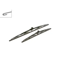 Bosch törlőlapát 3 397 010 253 autóalkatrész