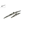 Bosch törlőlapát 3 397 010 270