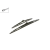 Bosch törlőlapát 3 397 010 291