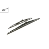 Bosch törlőlapát 3 397 010 301