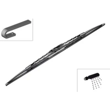 Bosch törlőlapát 3 397 011 238 autóalkatrész