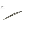 Bosch törlőlapát 3 397 011 351