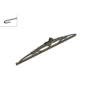 Bosch törlőlapát 3 397 011 353