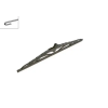 Bosch törlőlapát 3 397 011 392