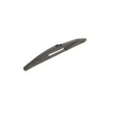 Bosch törlőlapát 3 397 011 630 autóalkatrész