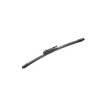 Bosch törlőlapát 3 397 013 741