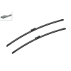 Bosch törlőlapát 3 397 014 009