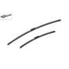 Bosch törlőlapát 3 397 014 077