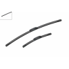 Bosch törlőlapát 3 397 014 0A6
