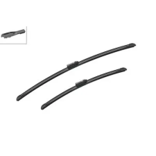 Bosch törlőlapát 3 397 014 116 autóalkatrész