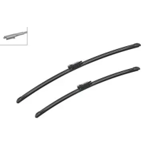 Bosch törlőlapát 3 397 014 212 autóalkatrész
