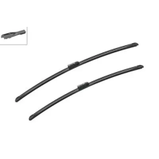 Bosch törlőlapát 3 397 014 310 autóalkatrész