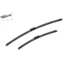 Bosch törlőlapát 3 397 014 536