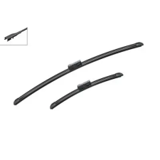 Bosch törlőlapát 3 397 014 873 autóalkatrész