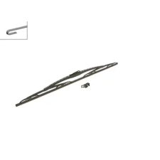 Bosch törlőlapát 3 397 015 410 autóalkatrész