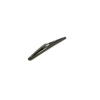 Bosch törlőlapát 3 397 015 451