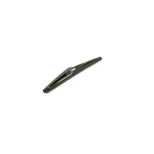 Bosch törlőlapát 3 397 015 451 autóalkatrész