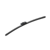 Bosch törlőlapát 3 397 015 578