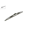 Bosch törlőlapát 3 397 015 675